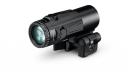 Vortex Micro 6x Red Dot Magnifier - Thumbnail #3