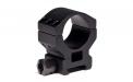 Vortex Tactical 30mm Ring