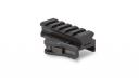 Vortex Razor Quick Release AR-15 Red Dot Mount - Thumbnail #1