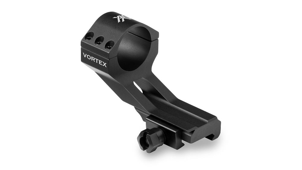 Vortex Cantilever 30mm Ring Mount