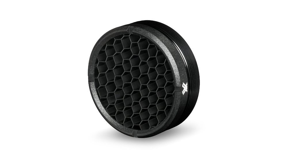 Buy Vortex StrikeFire KillFlash AntiReflection Device for Sale Vortex ARD35