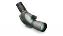 Vortex Razor HD 11-33x50mm Angled Spotting Scope - Thumbnail #1