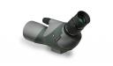 Vortex Razor HD 11-33x50mm Angled Spotting Scope - Thumbnail #2