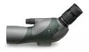 Vortex Razor HD 11-33x50mm Angled Spotting Scope - Thumbnail #3