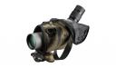 Vortex Razor HD 11-33x50mm Angled Spotting Scope - Thumbnail #4