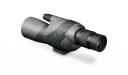 Vortex Razor HD 11-33x50mm Straight Spotting Scope - Thumbnail #2