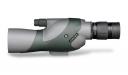 Vortex Razor HD 11-33x50mm Straight Spotting Scope - Thumbnail #3