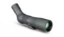 Vortex Razor HD 22-48x65mm Angled Spotting Scope - Thumbnail #1