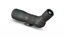 Vortex Razor HD 22-48x65mm Angled Spotting Scope - Thumbnail #2