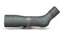 Vortex Razor HD 22-48x65mm Angled Spotting Scope - Thumbnail #3