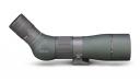 Vortex Razor HD 22-48x65mm Angled Spotting Scope - Thumbnail #4