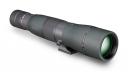 Vortex Razor HD 22-48x65 Straight Spotting Scope - Thumbnail #1