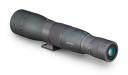 Vortex Razor HD 22-48x65 Straight Spotting Scope - Thumbnail #2
