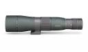 Vortex Razor HD 22-48x65 Straight Spotting Scope - Thumbnail #3