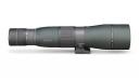 Vortex Razor HD 22-48x65 Straight Spotting Scope - Thumbnail #4