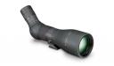 Vortex Razor HD 27-60x85 Angled Spotting Scope - Thumbnail #1