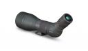 Vortex Razor HD 27-60x85 Angled Spotting Scope - Thumbnail #2