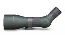 Vortex Razor HD 27-60x85 Angled Spotting Scope - Thumbnail #3