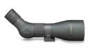 Vortex Razor HD 27-60x85 Angled Spotting Scope - Thumbnail #4
