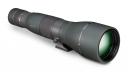 Vortex Razor HD 27-60x85 Straight Spotting Scope - Thumbnail #1