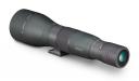 Vortex Razor HD 27-60x85 Straight Spotting Scope - Thumbnail #2