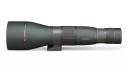 Vortex Razor HD 27-60x85 Straight Spotting Scope - Thumbnail #3