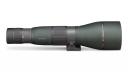 Vortex Razor HD 27-60x85 Straight Spotting Scope - Thumbnail #4