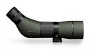 Vortex Viper HD 15-45x65 Angled Spotting Scope - Thumbnail #2