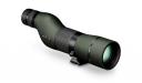 Vortex Viper HD 15-45x65 Straight Spotting Scope - Thumbnail #1