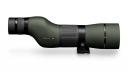 Vortex Viper HD 15-45x65 Straight Spotting Scope - Thumbnail #2