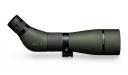 Vortex Viper HD 20-60x85 Angled Spotting Scope - Thumbnail #2
