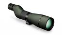 Vortex Viper HD 20-60x85 Straight Spotting Scope - Thumbnail #1