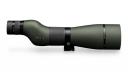 Vortex Viper HD 20-60x85 Straight Spotting Scope - Thumbnail #2