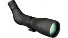 Vortex Diamondback HD 20-60x85 Angled Spotting Scope - Thumbnail #1