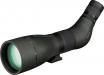 Vortex Diamondback HD 20-60x85 Angled Spotting Scope - Thumbnail #2