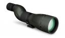 Vortex Diamondback HD 20-60x85 Straight Spotting Scope - Thumbnail #1