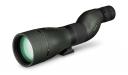 Vortex Diamondback HD 20-60x85 Straight Spotting Scope - Thumbnail #2