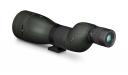 Vortex Diamondback HD 20-60x85 Straight Spotting Scope - Thumbnail #3