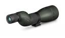 Vortex Diamondback HD 20-60x85 Straight Spotting Scope - Thumbnail #4