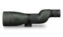 Vortex Diamondback HD 20-60x85 Straight Spotting Scope - Thumbnail #5