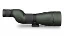 Vortex Diamondback HD 20-60x85 Straight Spotting Scope - Thumbnail #6