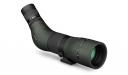 Vortex Diamondback HD 16-48x65 Angled Spotting Scope - Thumbnail #1