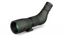 Vortex Diamondback HD 16-48x65 Angled Spotting Scope - Thumbnail #2