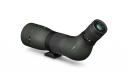 Vortex Diamondback HD 16-48x65 Angled Spotting Scope - Thumbnail #3