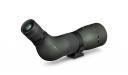 Vortex Diamondback HD 16-48x65 Angled Spotting Scope - Thumbnail #4