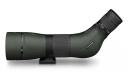 Vortex Diamondback HD 16-48x65 Angled Spotting Scope - Thumbnail #5
