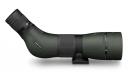 Vortex Diamondback HD 16-48x65 Angled Spotting Scope - Thumbnail #6