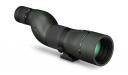 Vortex Diamondback HD 16-48x65 Straight Spotting Scope