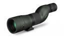 Vortex Diamondback HD 16-48x65 Straight Spotting Scope - Thumbnail #2