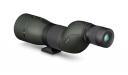 Vortex Diamondback HD 16-48x65 Straight Spotting Scope - Thumbnail #3